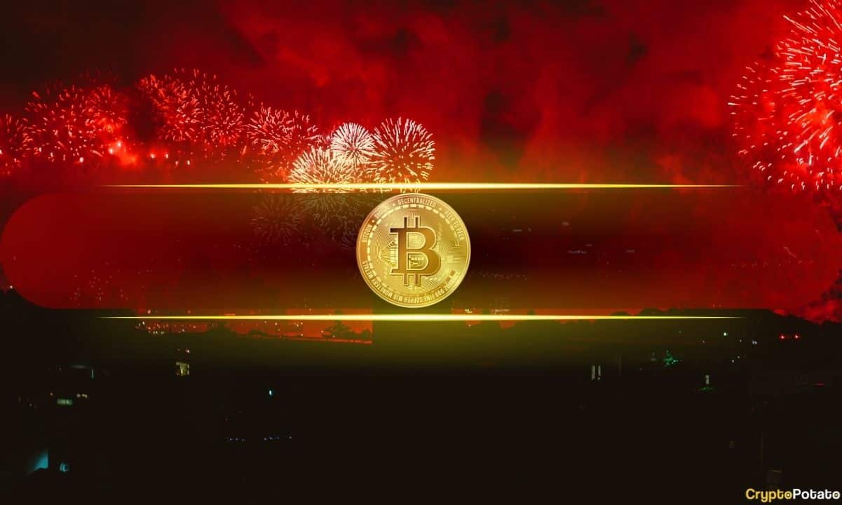 Bitcoin Is in Deep Value Zone, Yet $53K Drop Cannot Be Ruled Out