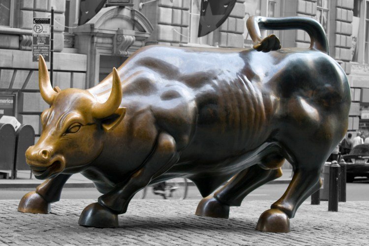 Ondo Brings 430 Tokenized Stocks And ETFs To Uniswap