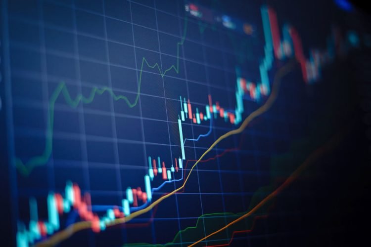 Cardano Tests Support As ADA Traders Look For A Better Catalyst