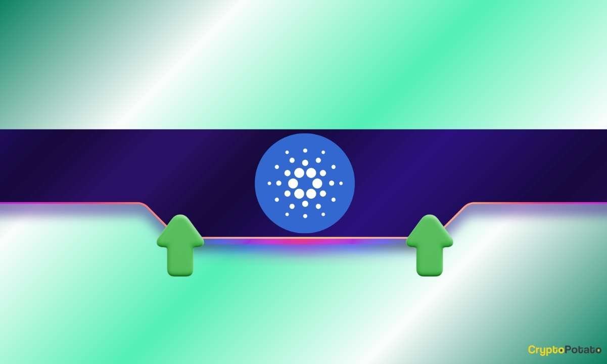 Cardano (ADA) Grabs Traders’ Attention After a 20% Weekly Increase: Further Pump Incoming?