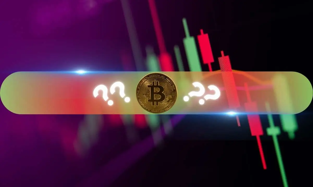 Viral Altcoin Skyrockets 50% as BTC Slips Further From $65K: Weekend Watch
