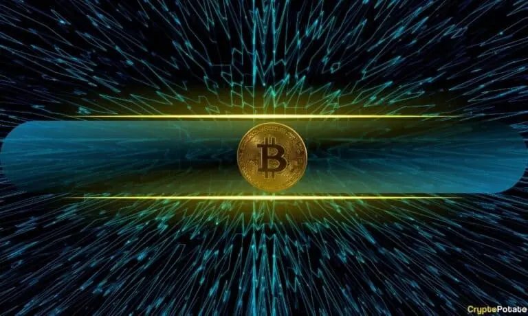 AI Bitcoin Security Campaign Finds Nearly 5,000 Software Issues in 390 Projects