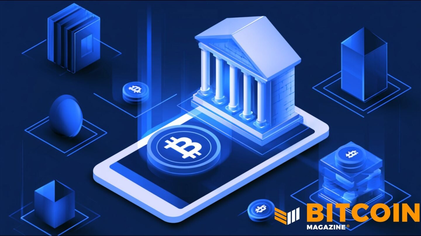 Circuit, DaLand Give Credit Unions a Direct Path to Bitcoin