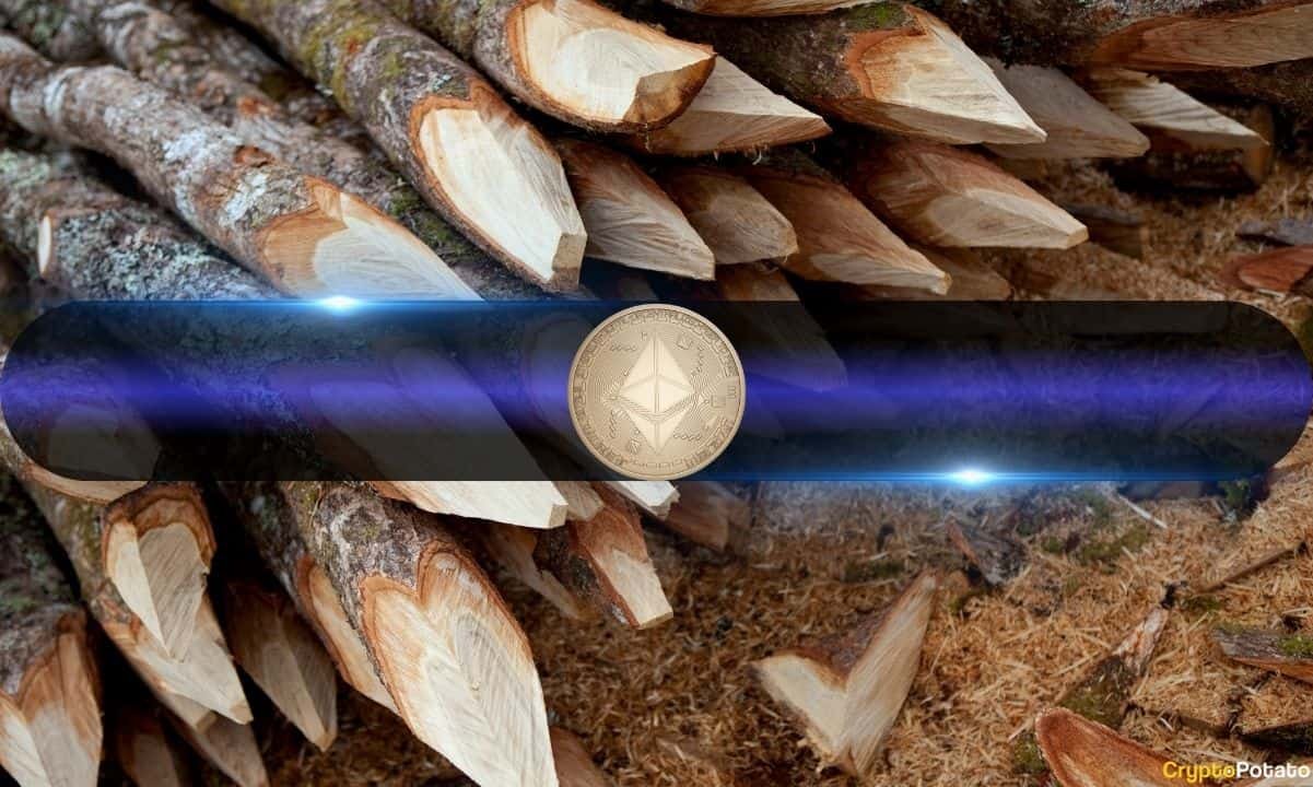 Ethereum Proposal Seeks to Cap ETH Staking at 50% of Supply