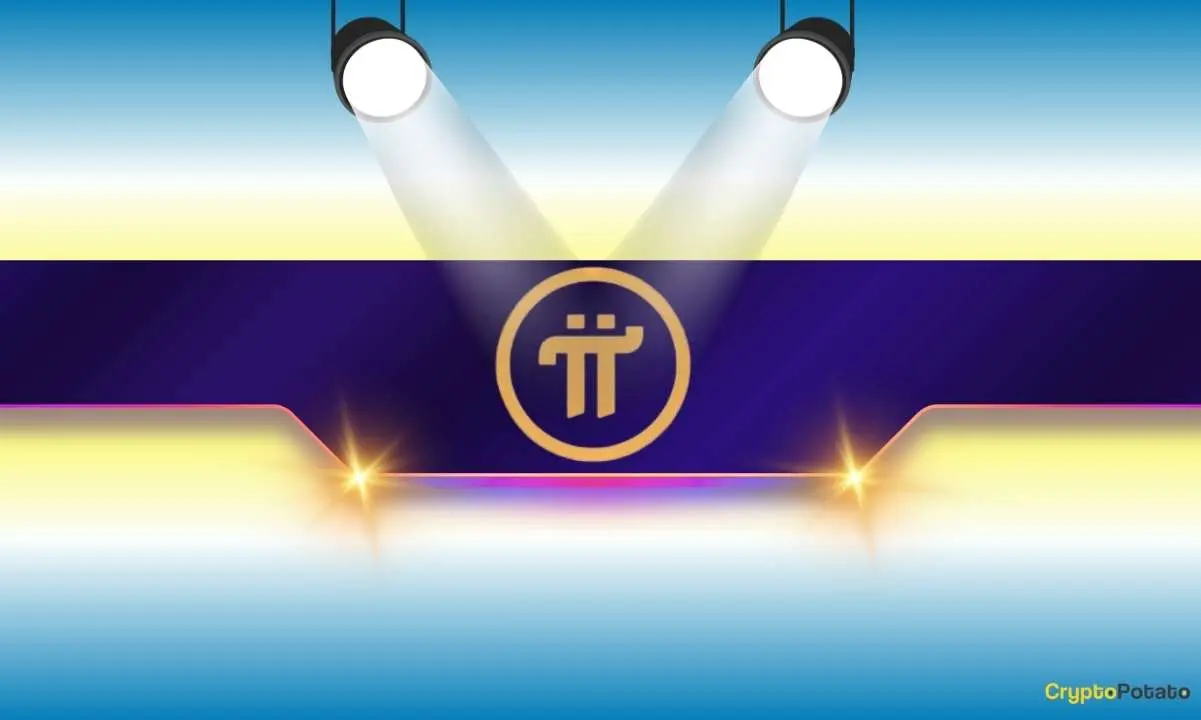 Important Pi Network News and PI Token Update: August 5